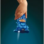 Pyjamasques bibou - veilleuse et lampe torche goglow buddy Pyjamasques bibou - veilleuse et lampe torche goglow buddy
