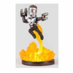 Q - fig q - fig - star lord light up 15cm