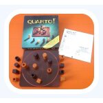Quarto de voyage . entièrement en bois . gigamic Quarto de voyage . entièrement en bois . gigamic