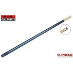 Queue billard bce er60 (1 / 2)