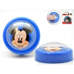 Quitamiedos mickey
