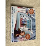 Quizzy / pupitre educatif / autres pupitre educatif - la reine des neiges 2