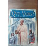 Quo vadis ?