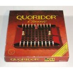 Quoridor classic gigamic 1997 jeu en bois