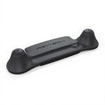 Radiocommande protge - joysticks fixation manette pour dji mavic pro drone - gnrique