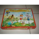 Rare jeu diddl en allemand