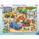 Ravensburger 006120 jeu de socit jeu educatif enfants