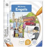 Ravensburger 006144 jeu de socit jeu educatif enfants