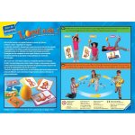 Ravensburger - 24273 - jeu educatif - l'oeuf a dit. . . ! Ravensburger - 24273 - jeu educatif - l'oeuf a dit. . . !