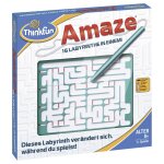 Ravensburger 76320 thinkfun amaze jeu Ravensburger 76320 thinkfun amaze jeu