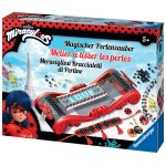 Ravensburger m�tier a tisser miraculous