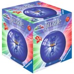 Ravensburger pyjamasques pz 3d 54p