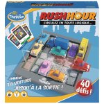 Ravensburger rush hour (f)
