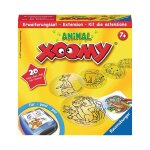 Ravensburger xoomy® refill Ravensburger xoomy® refill