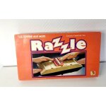 Razzle la course aux mots miro meccano
