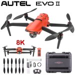 Rc drone quadcopter pour evo 2 series ii pro dual gps 9km fpv avec caméra hd 8k 48mp / 6k 40mins temps ... Rc drone quadcopter pour evo 2 series ii pro dual gps 9km fpv avec caméra hd 8k 48mp / 6k 40mins temps ...