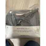 R�ducteur nouveau n� sirona gris - cybex gold
