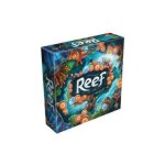 Reef