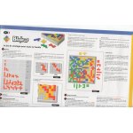 Notice rgle du jeu pour blokus
