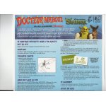 Notice r�gle du jeux pour docteur maboul shrek