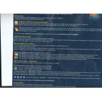 Notice rgle du jeu folix