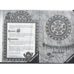 Notice r�gle du jeu labyrinthe secret