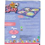 Rgle pour jeu jeu littlest petshop
