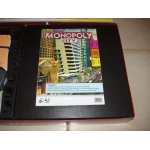 Regle du jeu monopoly city