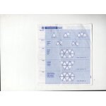 Notice r�gle du jeu triominos excel