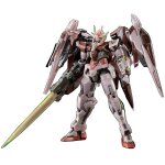 Rg 1 / 144 transmulizer gloss injection ver. [import japonais]