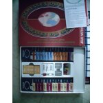 Richesses du monde - nathan
