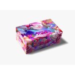 Rise - candypocalypse - boite de 36 boosters