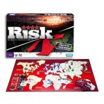Risk Risk
