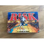 Risk Risk