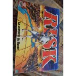 Risk Risk