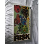 Risk Risk