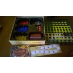 Risk junior   le monde de narnia