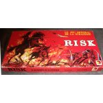 Risk miro meccano 70 - 76