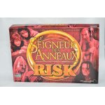Risk seigneur de anneaux Risk seigneur de anneaux