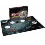 Risk star wars