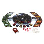 Risk star wars