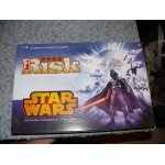 Risk star wars