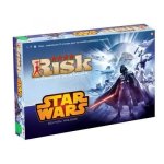 Risk star wars