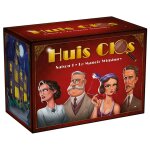 Riviera games huis clos saison 1 le manoir winsbury 7421094523030 jeu de societe amis famille jeux soiree ...