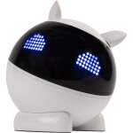 Robot connect winky ludo - educatif