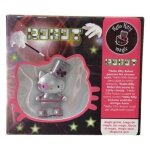 Robot le super robot hello kitty Robot le super robot hello kitty