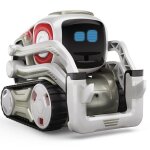 Robot interactif anki cozmo jouet connecté Robot interactif anki cozmo jouet connecté
