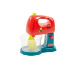 Robot mixeur Robot mixeur