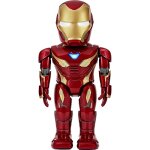 Robot programmable ubtech marvel iron man Robot programmable ubtech marvel iron man