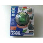Rocket league - v�hicule t�l�command� 51550